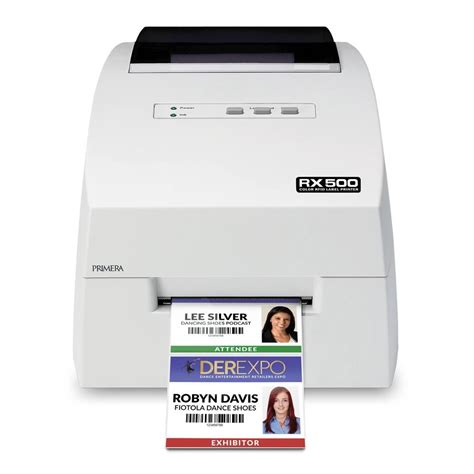 color rfid label printer|rfid label reader free shipping.